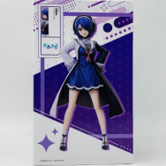 あおぎり高校 1/7 音霊魂子