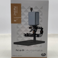 NieR:Automata Ver.1.1a ドリンクホルダー ポッド042