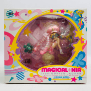 1/8 天元突破グレンラガン マジカルニア MAGICAL NIA フィギュア