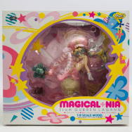 1/8 天元突破グレンラガン マジカルニア MAGICAL NIA フィギュア