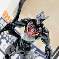 天元突破グレンラガン ラゼンガン