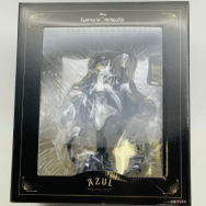 1/8 ディズニー ツイステッドワンダーランド アズール･アーシェングロット