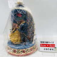 美女と野獣 ローズドーム 30th 30周年 アニバーサリーモデル