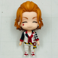 1769 ディズニー ツイステッドワンダーランド ケイト・ダイヤモンド