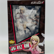 ニューダンガンロンパV3 みんなのコロシアイ新学期 1/7 赤松楓