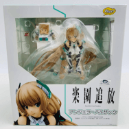 楽園追放 Expelled from Paradise 1/7 アンジェラ・バルザック