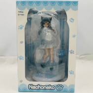 1/7 Nachoneko 甘城なつき