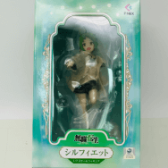 無職転生 異世界行ったら本気だす 1/7 シルフィエット