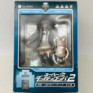 みんなのくじ スーパーダンガンロンパ2 A賞 七海千秋フィギュア