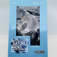 呪術廻戦 1/7 五条悟 MAPPA SHOWCASE