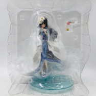 やはり俺の青春ラブコメはまちがっている。 完 1/7 雪ノ下雪乃 白無垢