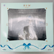 Re:ゼロから始める異世界生活 1/7 レム ウェディングドレスVer.