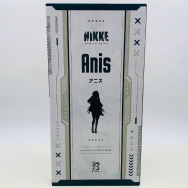 勝利の女神：NIKKE 1/4 アニス