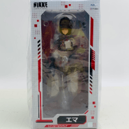 勝利の女神：NIKKE 1/7 エマ