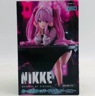 勝利の女神：NIKKE ぬーどるストッパーフィギュア ユニ