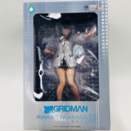 SSSS.GRIDAMAN 1/6 宝多六花