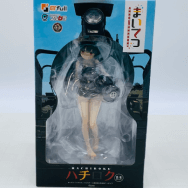 B´full まいてつ 1/6 ハチロク 水着ver