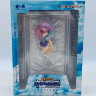 超次元ゲイムネプテューヌ 1/7 ネプテューヌ 寝そべりver