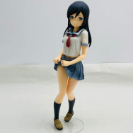 俺の妹がこんなに可愛いわけがない。 1/6 新垣あやせ