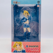 ラブライブ! × PACIFIC 1/8 絢瀬絵里