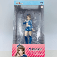 PACIFIC × ラブライブ 1/8 南ことり