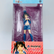 PACIFIC × ラブライブ 1/8 矢澤にこ