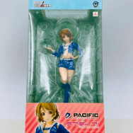 PACIFIC × ラブライブ 1/8 小泉花陽