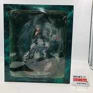 SHIBUYA SCRAMBLE FIGURE渋スク 呪術廻戦 1/7 狗巻棘 フィギュア