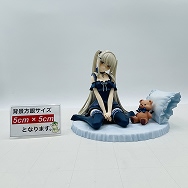 お隣の天使様にいつの間にか駄目人間にされていた件 1/6 椎名真昼 小悪魔様 Ver. 特典付き