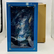 転生したらスライムだった件 1/7 リムル=テンペスト 破軍ver