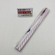 KANTOKU Rough & LineArt Color Version ♯1 特典 カントク A3タペストリー