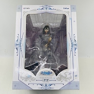 F:NEX 魔女の旅々 1/7 サヤ