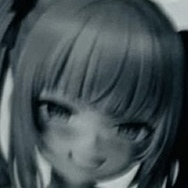 肉感少女 1/4 メスガキ 甘崎みさき モイスチャーアイVer.