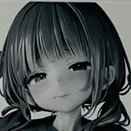肉感少女 1/6 持ち物検査は念入りに 望月さん