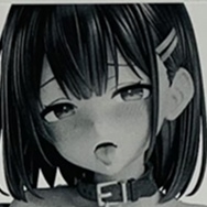 肉感少女 1/6 主従逆転おさんぽ ゆりあ