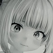 肉感少女 1/4 メスガキエルフ ティナ
