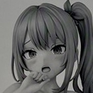 肉感少女 えちえちおかず配信中 1/6 ココット