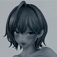 夜野美月 insight Original Nikukanshojo Yano Mituki
