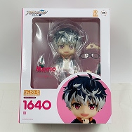 ねんどろいど 1640 アイドリッシュセブン 百