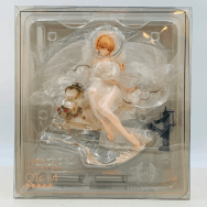 ドールズフロントライン 1/7 OTs 14 運命の佳人 重傷Ver.