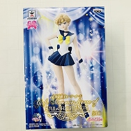 美少女戦士セーラームーン Girls Memories Figure of SAILOR URANUS セーラーウラヌス