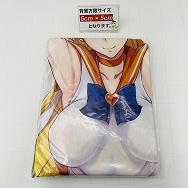 美少女戦士セーラームーン 愛野美奈子 月火水木金土日セーラーヴィーナス 抱き枕カバー