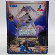 Luminasta 葬送のフリーレン フリーレン 葬送のフリーレン