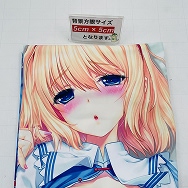 東方Project アリス・マーガトロイド 絵柄A＆C 抱き枕カバー