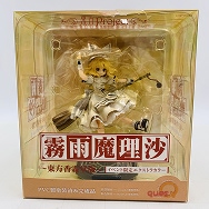 東方Project 霧雨魔理沙 東方香霖堂版 イベント限定エクストラカラー