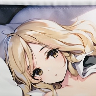 東方Project 霧雨魔理沙 B2横タペストリー