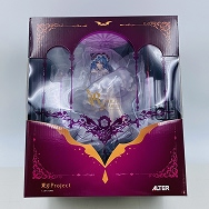 東方Project 1/8 レミリア・スカーレット