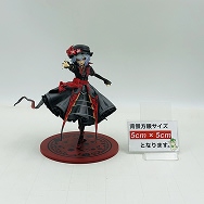 東方Project 1/8 レミリア・スカーレット 紅魔城伝説版 イベント限定エクストラカラー