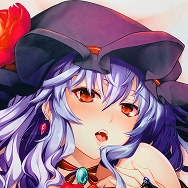 東方Project 大人レミリア レミリア・スカーレット 抱き枕カバー