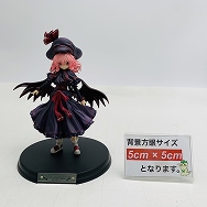 東方Project 1/8 レミリア・スカーレット 香霖堂ver. 限定カラー